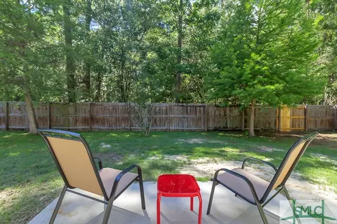 180 Silverton Rd, Pooler, GA 31322 photo 25