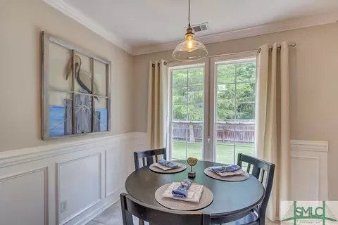 180 Silverton Rd, Pooler, GA 31322 photo 12