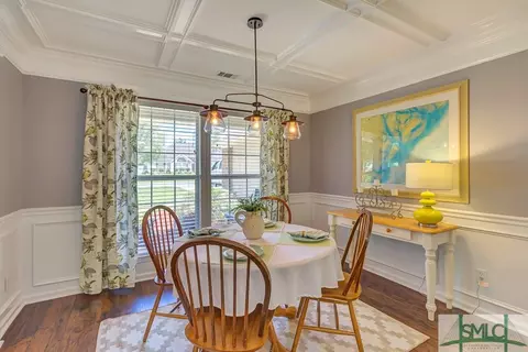 180 Silverton Rd, Pooler, GA 31322 photo 2