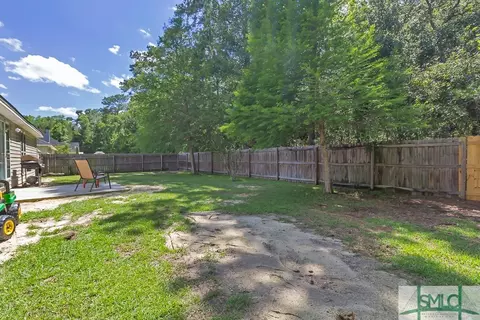 180 Silverton Rd, Pooler, GA 31322 photo 29