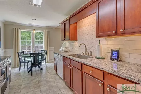 180 Silverton Rd, Pooler, GA 31322 photo 10
