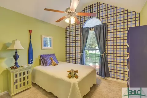 180 Silverton Rd, Pooler, GA 31322 photo 22
