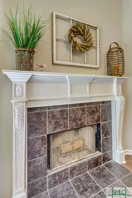 180 Silverton Rd, Pooler, GA 31322 photo 6
