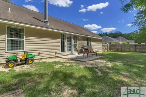 180 Silverton Rd, Pooler, GA 31322 photo 26