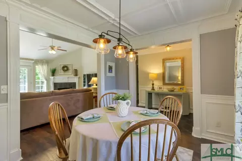 180 Silverton Rd, Pooler, GA 31322 photo 3
