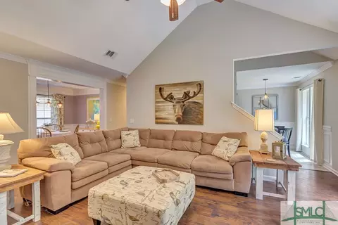180 Silverton Rd, Pooler, GA 31322 photo 8