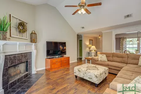 180 Silverton Rd, Pooler, GA 31322 photo 7