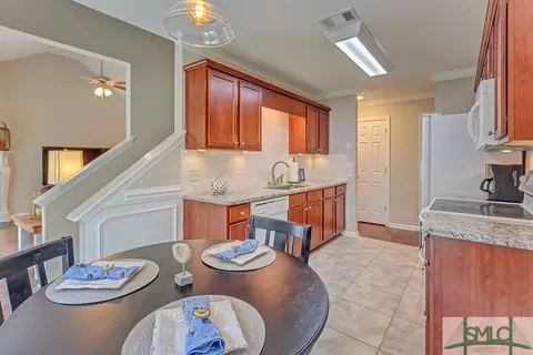 180 Silverton Rd, Pooler, GA 31322 photo 14