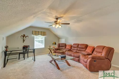 180 Silverton Rd, Pooler, GA 31322 photo 23