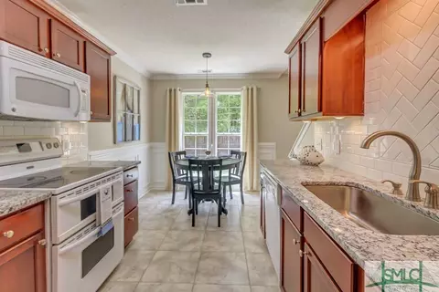 180 Silverton Rd, Pooler, GA 31322 photo 9