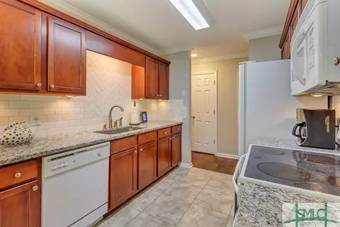 180 Silverton Rd, Pooler, GA 31322 photo 11