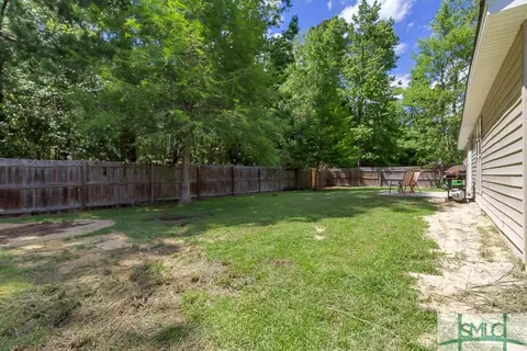 180 Silverton Rd, Pooler, GA 31322 photo 28