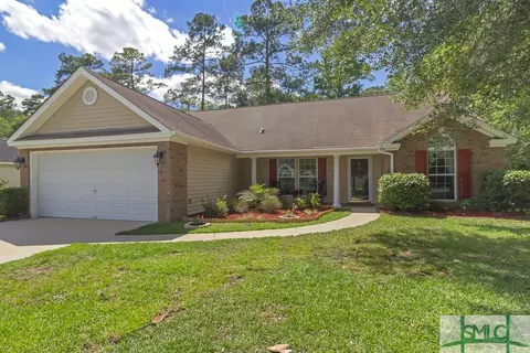 180 Silverton Rd, Pooler, GA 31322 photo 1