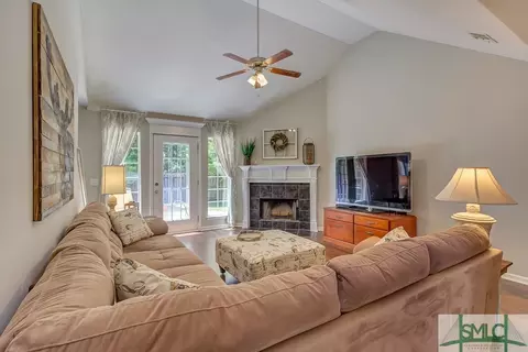 180 Silverton Rd, Pooler, GA 31322 photo 5