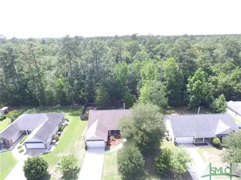 180 Silverton Rd, Pooler, GA 31322 photo 30