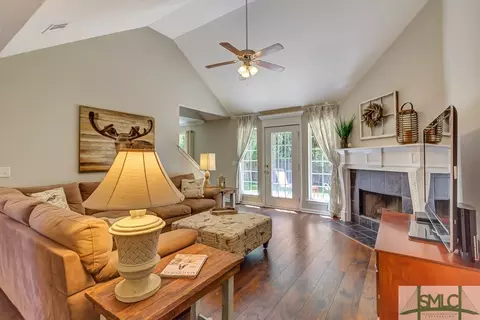 180 Silverton Rd, Pooler, GA 31322 photo 4