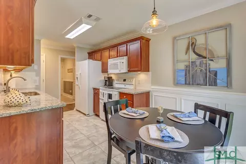 180 Silverton Rd, Pooler, GA 31322 photo 13