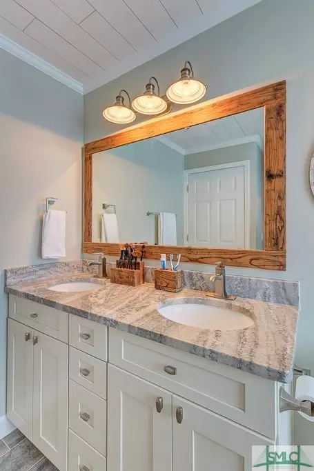 180 Silverton Rd, Pooler, GA 31322 photo 17