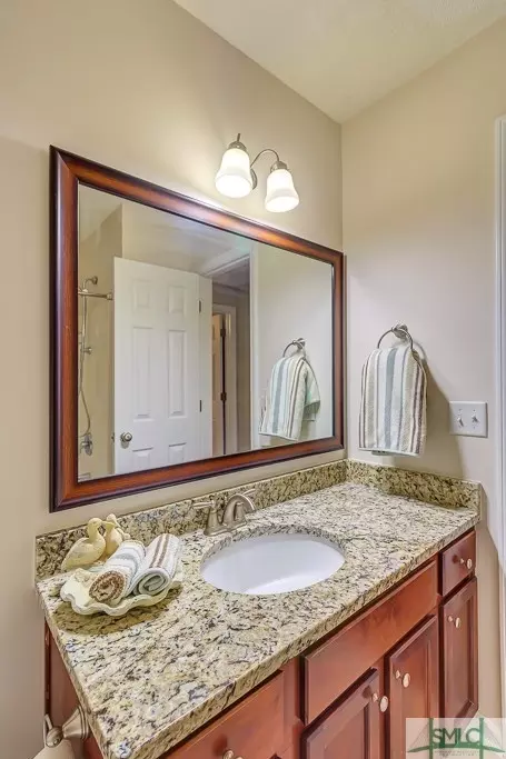 180 Silverton Rd, Pooler, GA 31322 photo 20