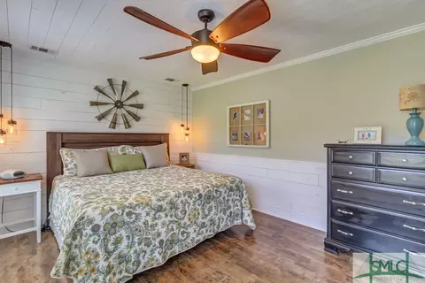 180 Silverton Rd, Pooler, GA 31322 photo 16