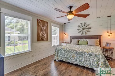 180 Silverton Rd, Pooler, GA 31322 photo 15