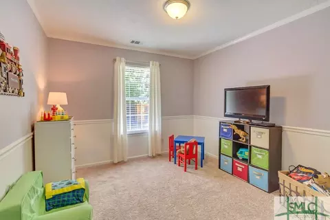 180 Silverton Rd, Pooler, GA 31322 photo 19