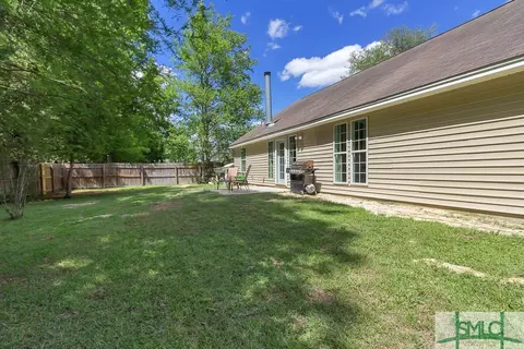 180 Silverton Rd, Pooler, GA 31322 photo 27