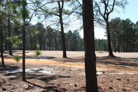 27 Chestertown Dr, Pinehurst, NC 28374 photo 3