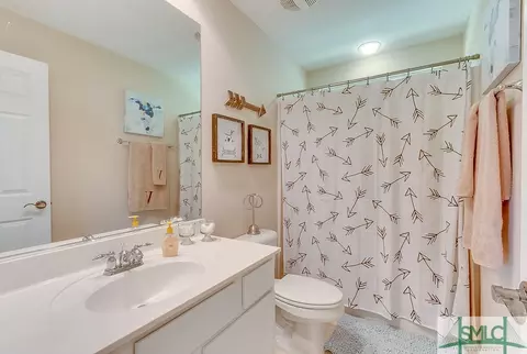 357 Brighton Woods Dr, Pooler, GA 31322 photo 16