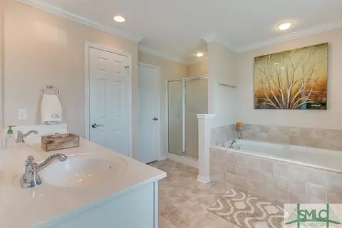 357 Brighton Woods Dr, Pooler, GA 31322 photo 13