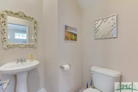 357 Brighton Woods Dr, Pooler, GA 31322 photo 9