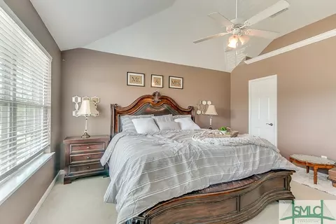 357 Brighton Woods Dr, Pooler, GA 31322 photo 11