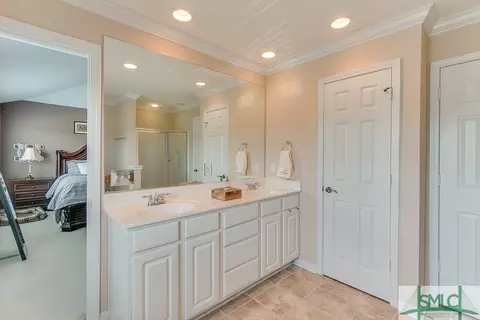 357 Brighton Woods Dr, Pooler, GA 31322 photo 12