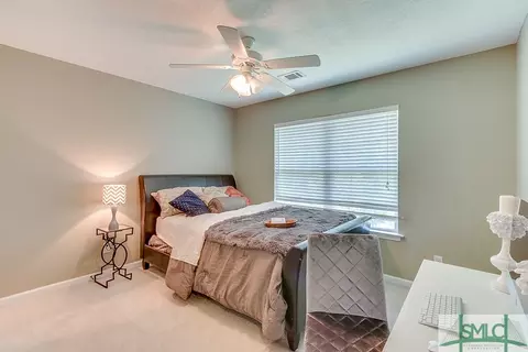 357 Brighton Woods Dr, Pooler, GA 31322 photo 15