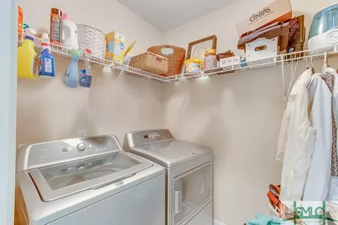 357 Brighton Woods Dr, Pooler, GA 31322 photo 18