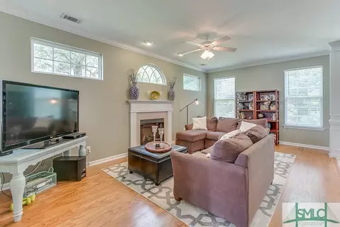 357 Brighton Woods Dr, Pooler, GA 31322 photo 6
