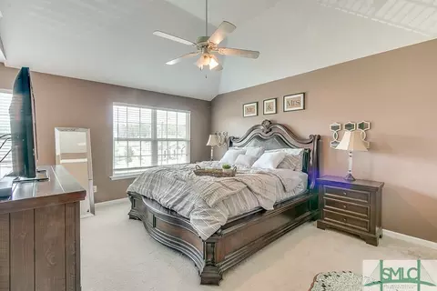 357 Brighton Woods Dr, Pooler, GA 31322 photo 10