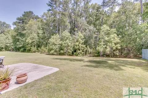 357 Brighton Woods Dr, Pooler, GA 31322 photo 2