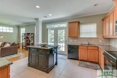357 Brighton Woods Dr, Pooler, GA 31322 photo 8