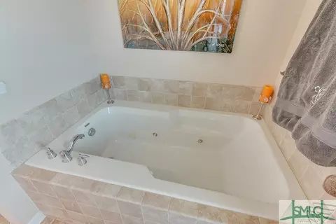 357 Brighton Woods Dr, Pooler, GA 31322 photo 14