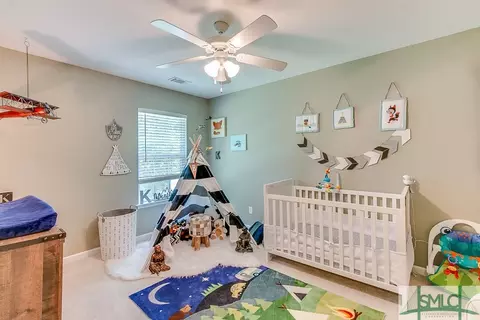 357 Brighton Woods Dr, Pooler, GA 31322 photo 17