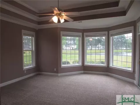 116 Manor, Pooler, GA 31322 photo 16