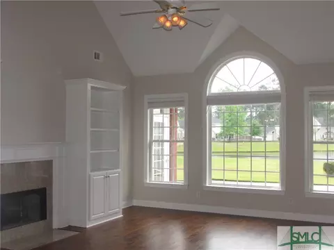 116 Manor, Pooler, GA 31322 photo 5