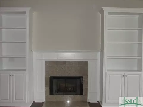 116 Manor, Pooler, GA 31322 photo 7