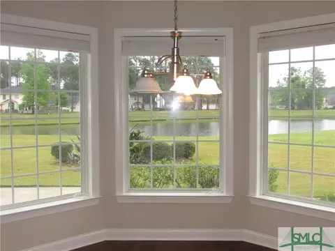 116 Manor, Pooler, GA 31322 photo 22