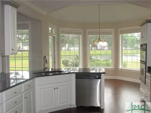 116 Manor, Pooler, GA 31322 photo 8
