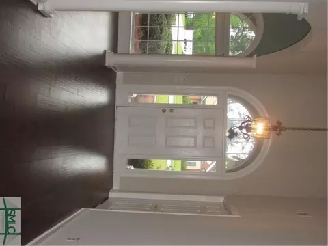 116 Manor, Pooler, GA 31322 photo 2