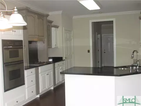 116 Manor, Pooler, GA 31322 photo 10