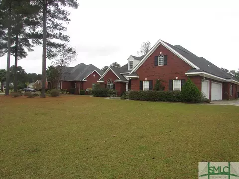116 Manor, Pooler, GA 31322 photo 25
