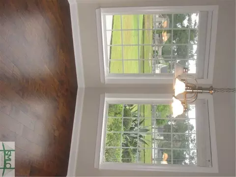 116 Manor, Pooler, GA 31322 photo 23